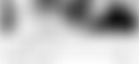 How to Generate Better Facebook Ad Targeting Ideas With ChatGPT