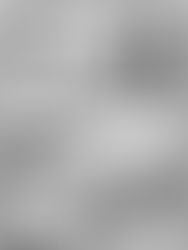 How to Use ChatGPT to Write Google Business Listings That Actually Bring Customers