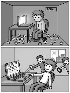 How to Generate Dozens of Social Captions With ChatGPT Without Sounding Generic