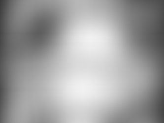 How to Monitor Competitor Keywords With ChatGPT Without Drowning in Noise