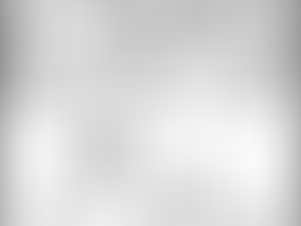 Email Lead Magnets With ChatGPT That People Actually Want