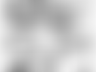 How to Deploy ChatGPT Chatbots Across Channels Without Losing Control