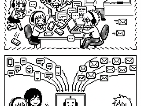 How to Deploy ChatGPT Chatbots Across Channels Without Losing Control