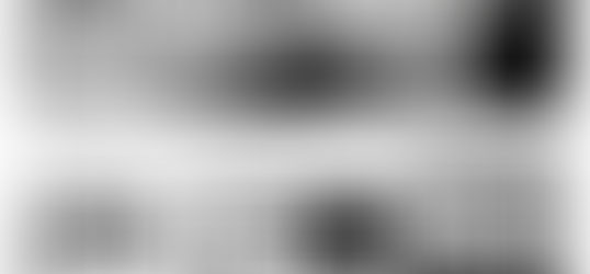 How to Use ChatGPT to Plan Webinars That Affiliates Actually Want to Attend