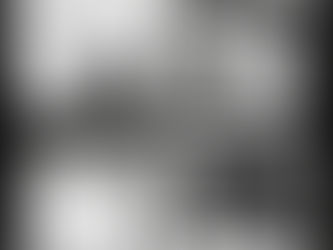 How to Generate 100 Product Descriptions Without Sounding Like a Robot