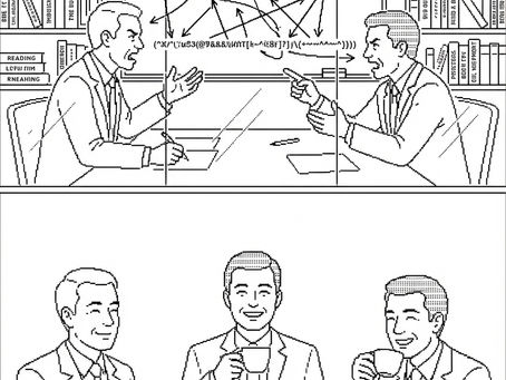 How to Use ChatGPT to Write Title Tags That Actually Get Clicks