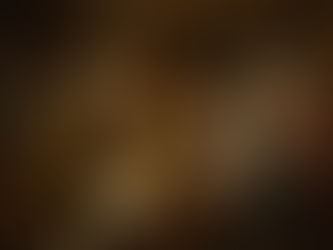 Turn ChatGPT (or any LLM) into Literally anyone