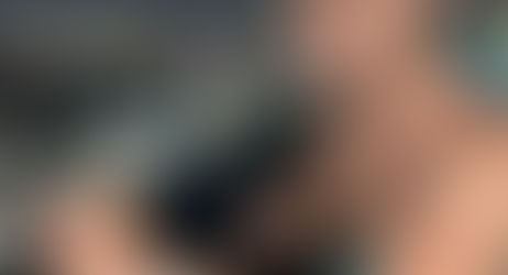 Pool side in Tokyo Prompt. For Nano Banana Pro 2.