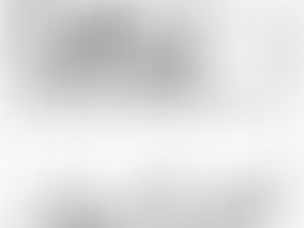 How to Build Email Automations With ChatGPT That Customers Do Not Ignore