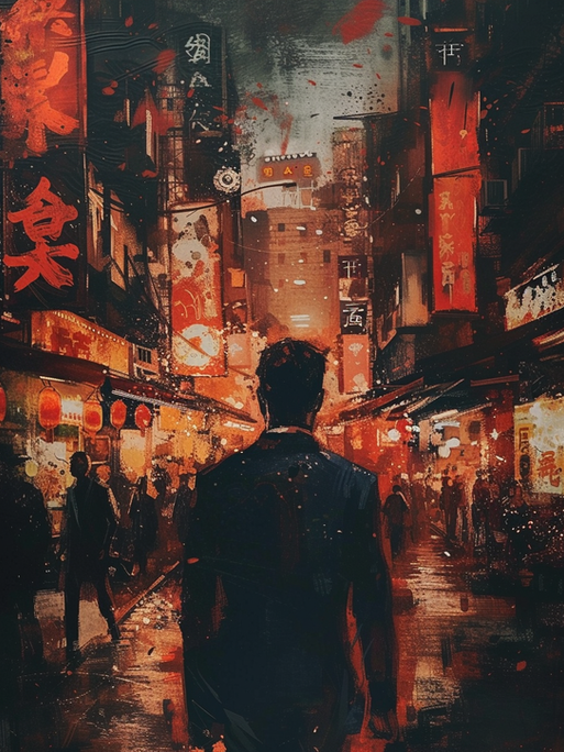 5 High Level ChatGPT Prompts for Marketing Managers