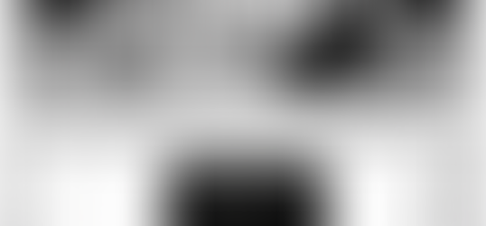 How to Use ChatGPT to Write Bullet Points People Actually Read