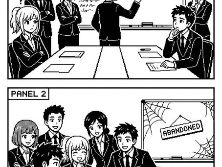 How to Design Referral Marketing Strategies With ChatGPT