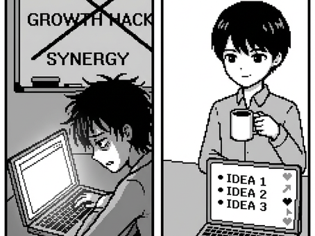 How to Use ChatGPT to Produce LinkedIn Content Consistently Without Sounding Automated