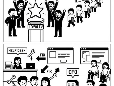 How to Use ChatGPT to Build Customer Retention Strategies That Actually Work