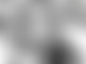 Practical ChatGPT Tips for Real Work Without the Hype