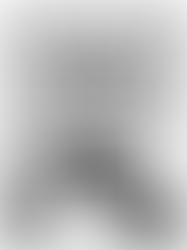 How to Use ChatGPT to Write Product Titles That Win the Click