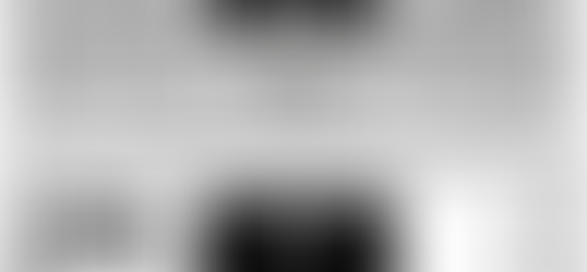 How to Use ChatGPT to Write Product Titles That Win the Click