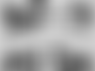 How to Build a Content Calendar With ChatGPT That Never Runs Out of Ideas