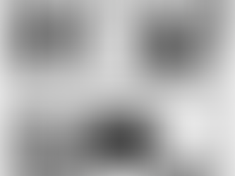 How to Use ChatGPT to Generate Better TikTok Ad Scripts and Creator Briefs