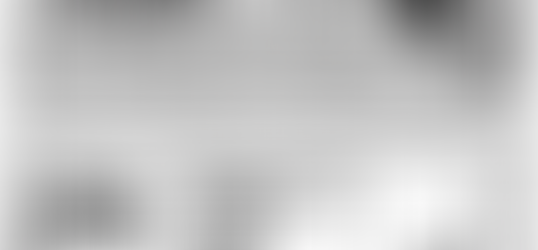 How to Use ChatGPT to Write Product Descriptions That Actually Sell