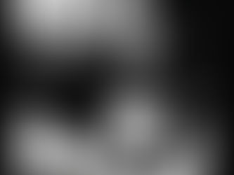 How to Use ChatGPT to Run a Smarter Twitter or X Growth Strategy