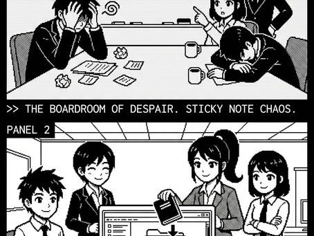 How to Use ChatGPT to Create Lead Magnets People Actually Want