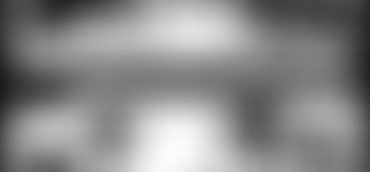 How to Use ChatGPT to Create Lead Magnets People Actually Want