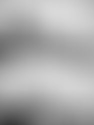 How to Build Follow-Up Email Sequences With ChatGPT That Actually Get Replies