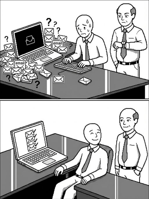 How to Build Follow-Up Email Sequences With ChatGPT That Actually Get Replies