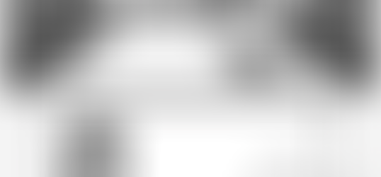 How to Design a Chatbot Experience That People Actually Use