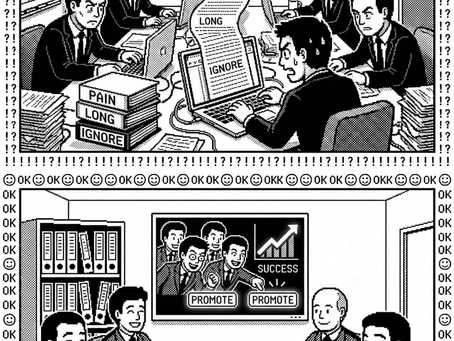 How to Use ChatGPT to Communicate With Affiliates and Actually Activate Them