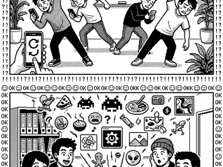 How to Use ChatGPT to Generate TikTok Ideas That Actually Fit the Platform