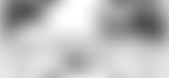 How to Use ChatGPT to Find Better LinkedIn Ad Targeting Ideas