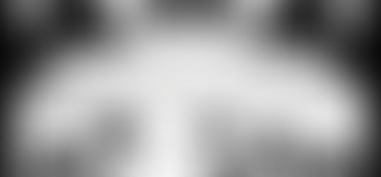 How to Use ChatGPT to Generate Visual Ideas That Actually Capture Attention