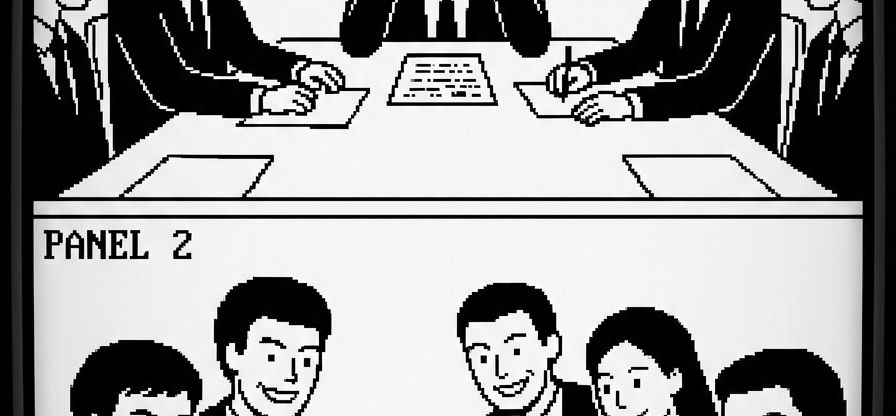 How to Use ChatGPT to Generate Visual Ideas That Actually Capture Attention