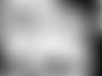 Ten Practical ChatGPT Prompts That Still Matter After the Hype