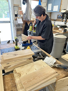 202607 dard bench 7.jpg
