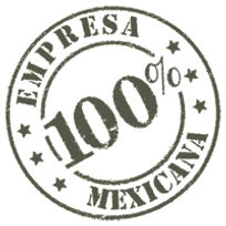 100-mexicana.jpg