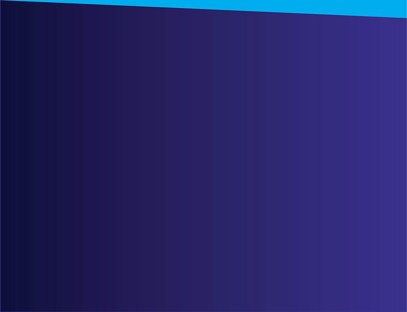 FONDO AZUL AZUL.jpg