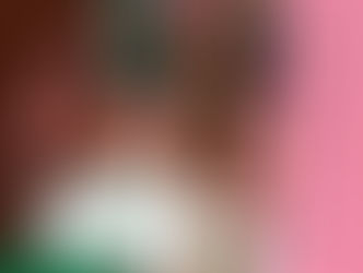 【金沢】7月12日~13日の宿泊予約ありがとうございました。