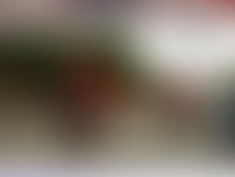 【金沢】6月10日~16日の宿泊予定ありがとうございました。