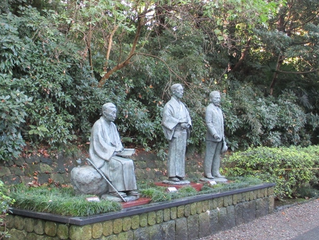 【金沢】1月13日~14日の宿泊予約ありがとうございました。