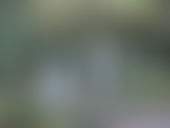 【金沢】1月13日~14日の宿泊予約ありがとうございました。