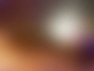 【高山】1月20日~22日の宿泊予約ありがとうございました。