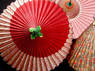 【金沢】1月17日~20日の宿泊予約ありがとうございました。