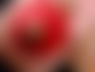 【金沢】1月17日~20日の宿泊予約ありがとうございました。