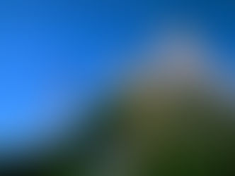 【金沢町家】11月6日~7日の宿泊予約ありがとうございました。