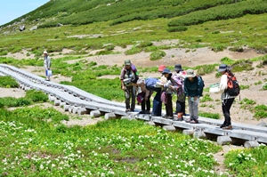 【高山】7月13日~14日の宿泊予約ありがとうございました。