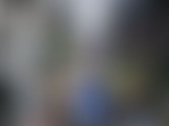 【高山】6月16日~18日の宿泊予約ありがとうございました。