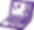 LaserIcon.png